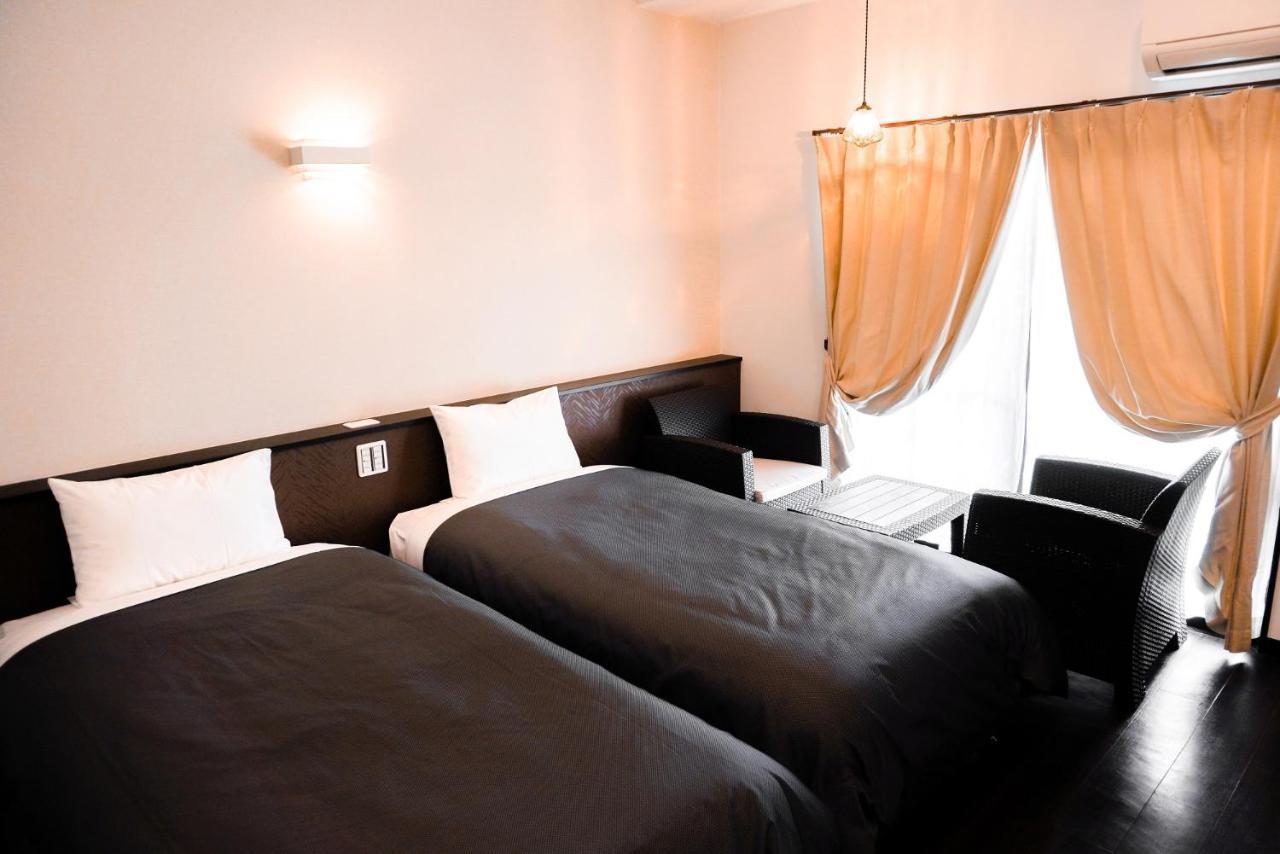Cozy Stay In Онна Экстерьер фото