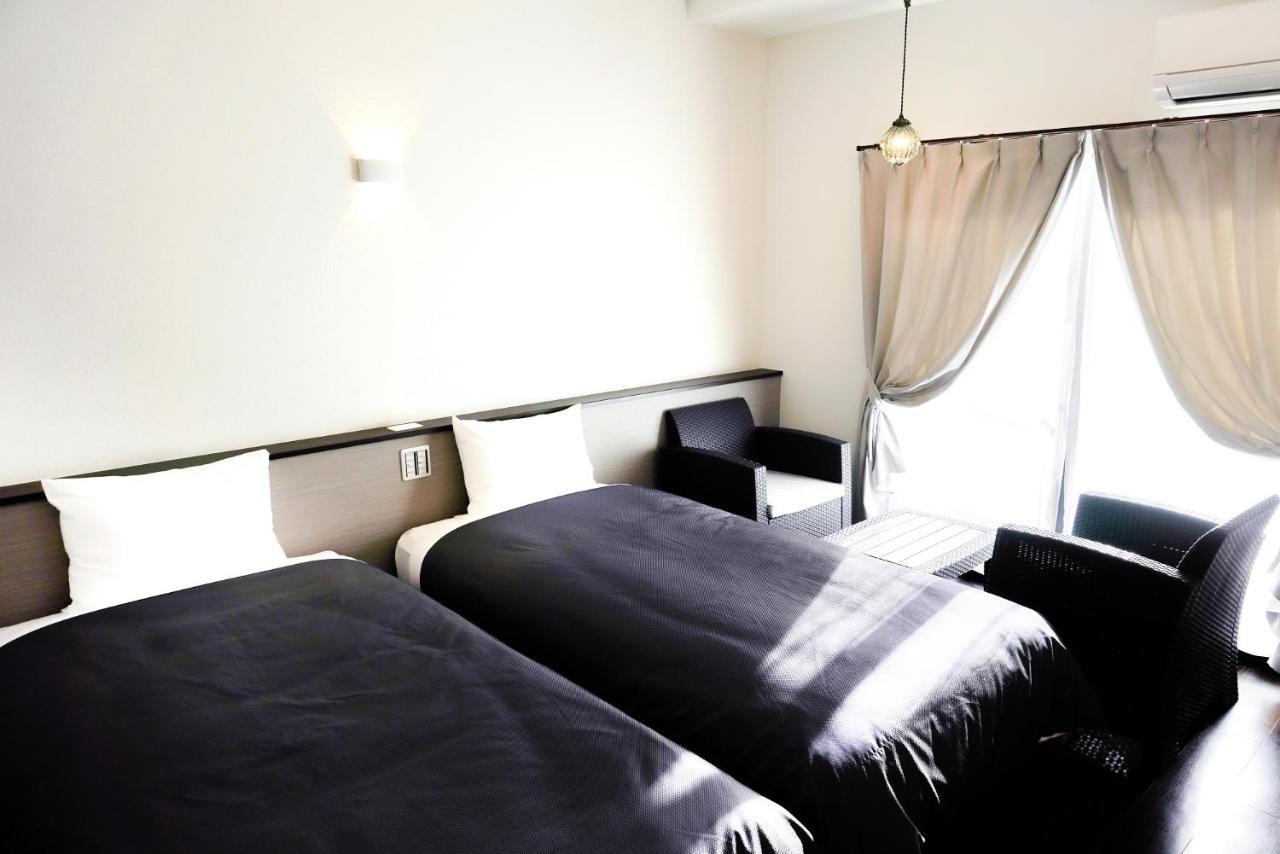 Cozy Stay In Онна Экстерьер фото