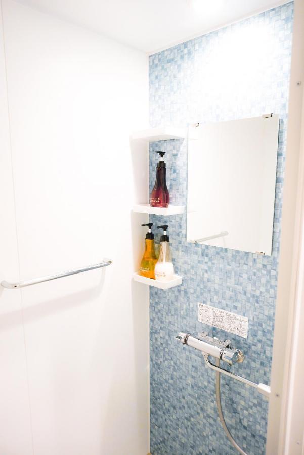 Cozy Stay In Онна Экстерьер фото