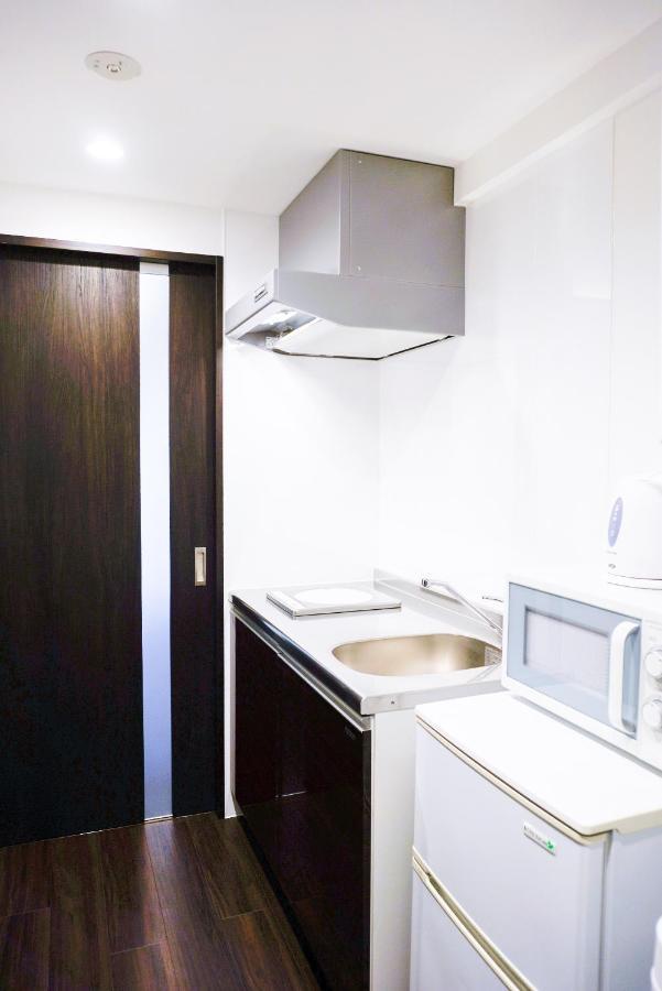Cozy Stay In Онна Экстерьер фото